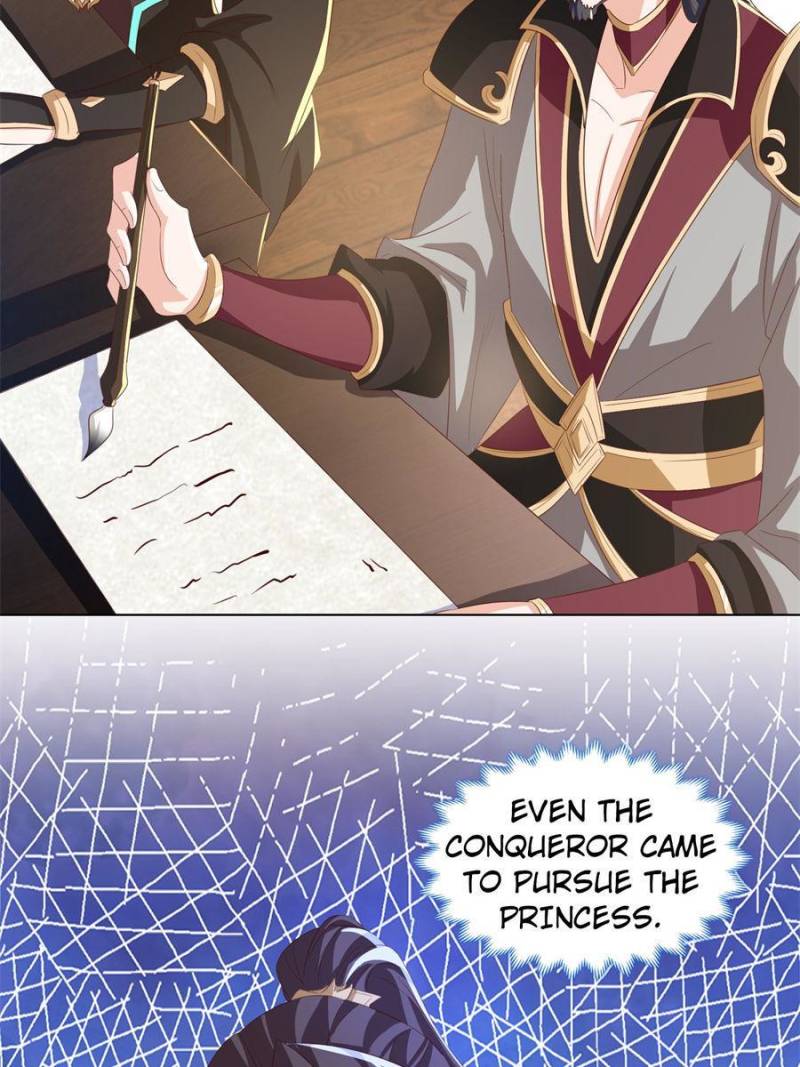 Dragon Master Chapter 125 - 42