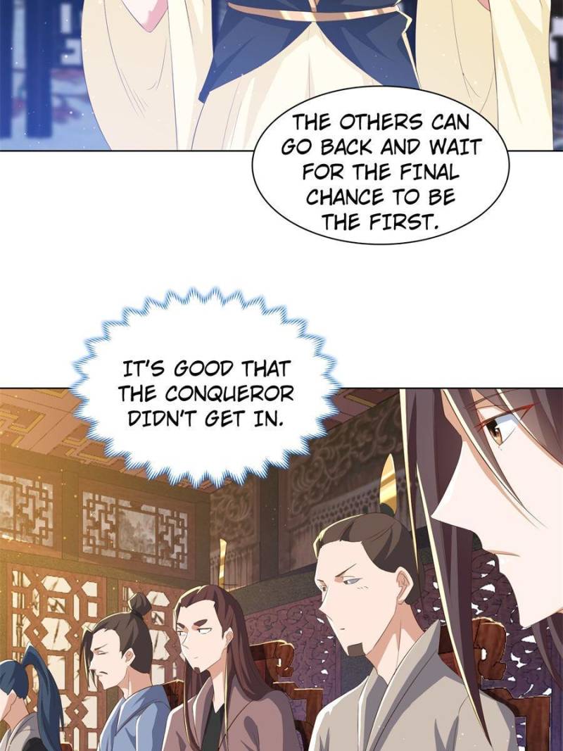 Dragon Master Chapter 126 - 22