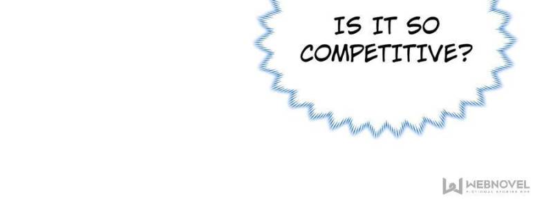 Dragon Master Chapter 125 - 44