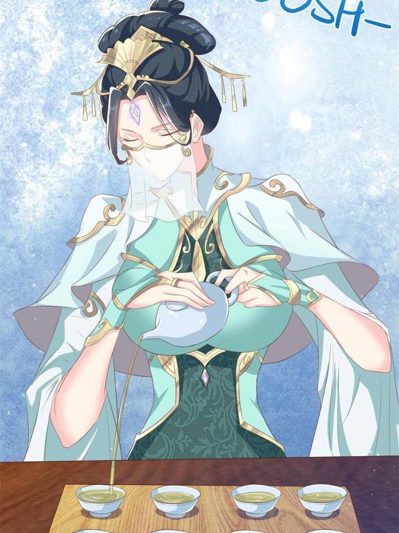 Dragon Master Chapter 126 - 27