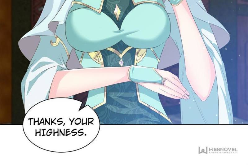 Dragon Master Chapter 126 - 30