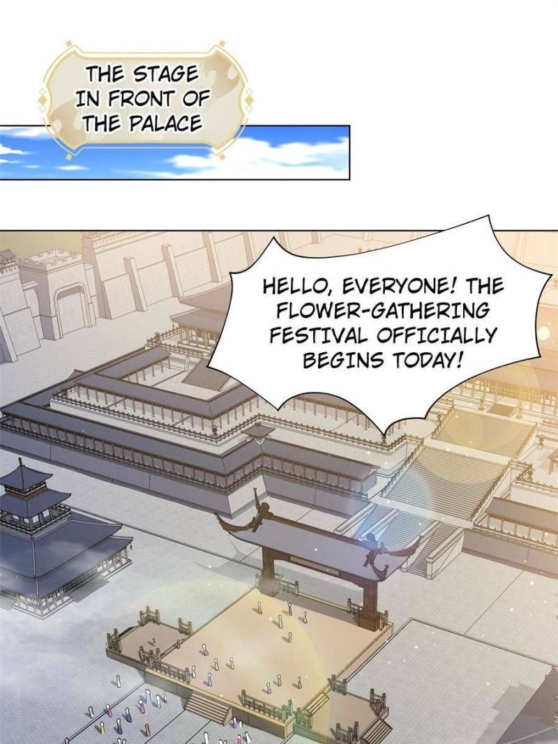 Dragon Master Chapter 127 - 6