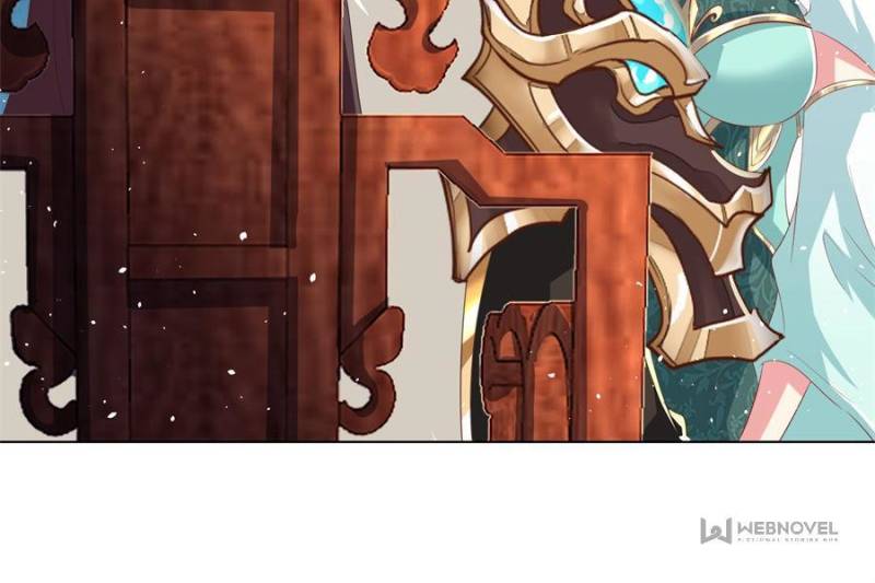 Dragon Master Chapter 126 - 35