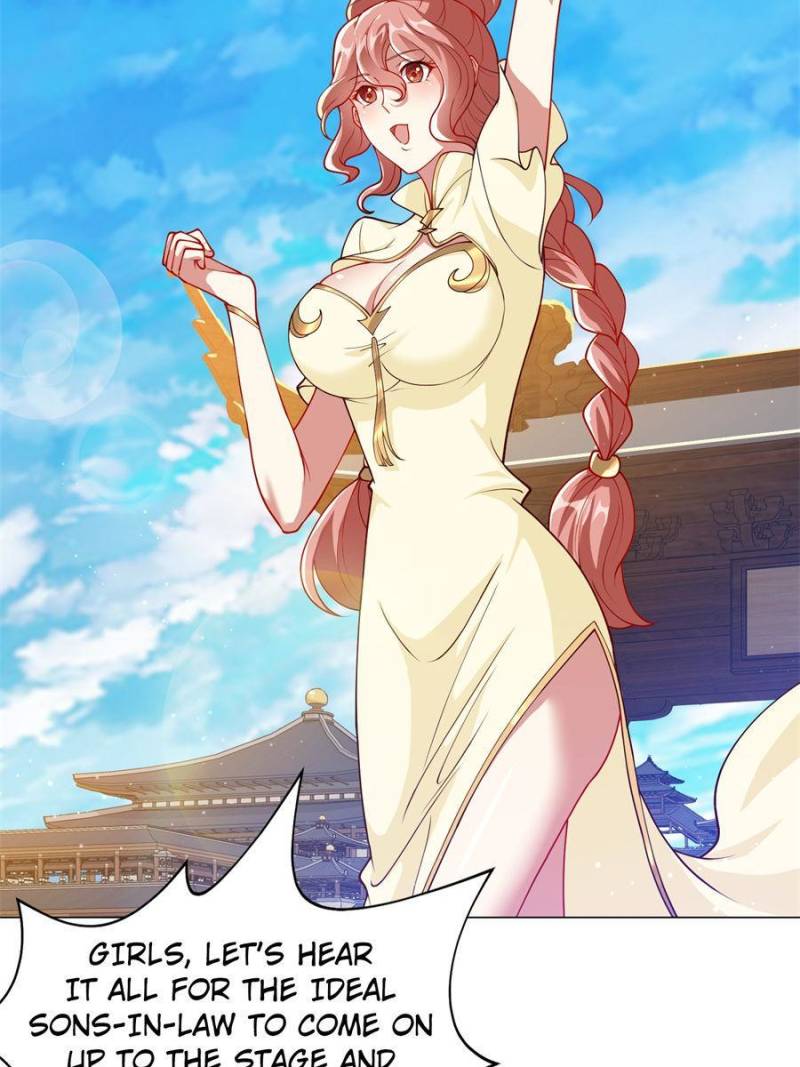 Dragon Master Chapter 127 - 8