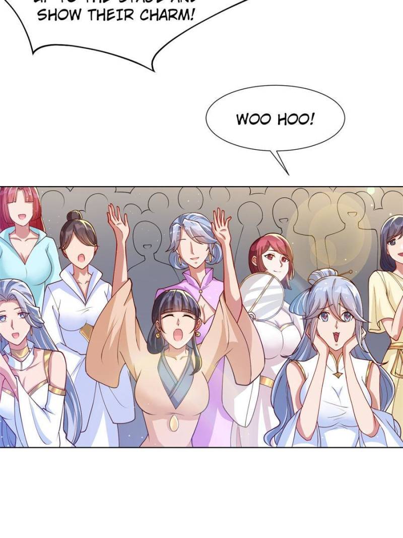Dragon Master Chapter 127 - 9