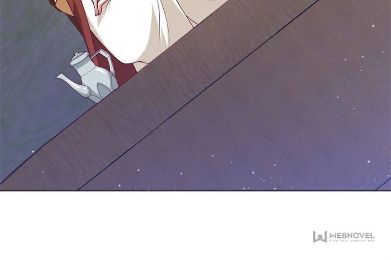 Dragon Master Chapter 127 - 15