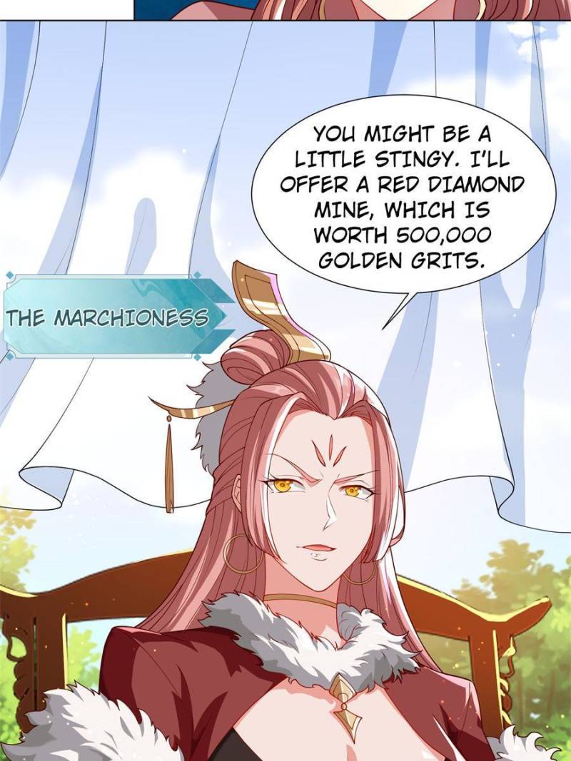 Dragon Master Chapter 127 - 18