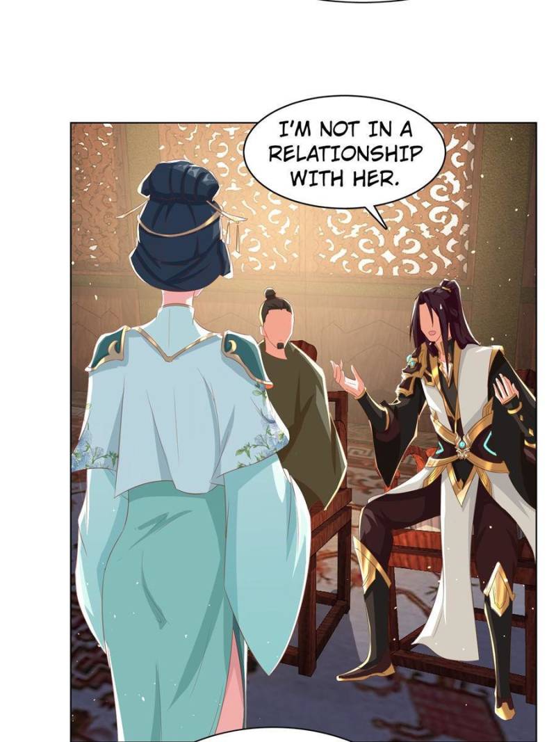 Dragon Master Chapter 126 - 38