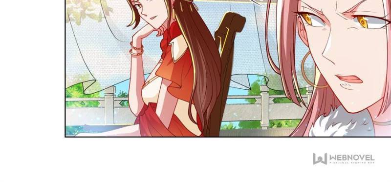 Dragon Master Chapter 127 - 20