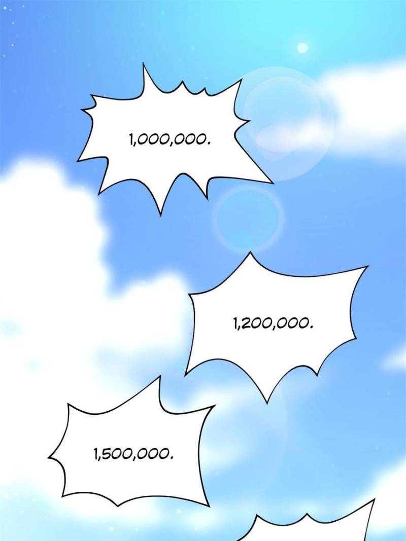 Dragon Master Chapter 127 - 21