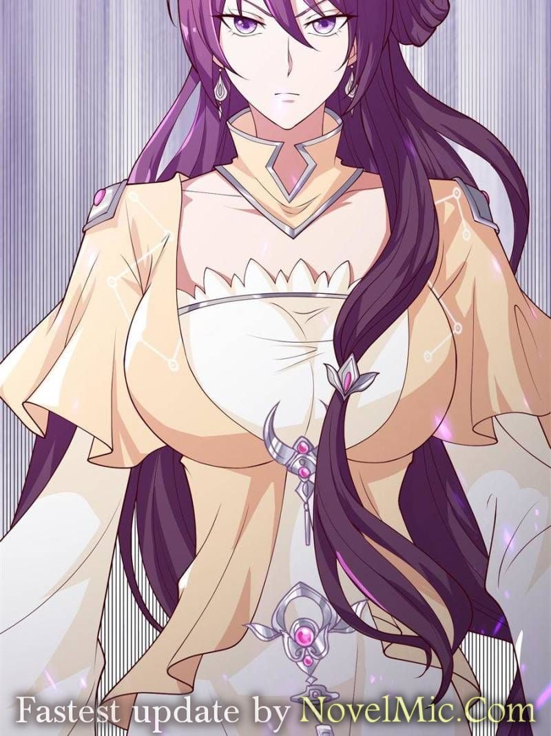 Dragon Master Chapter 127 - 32