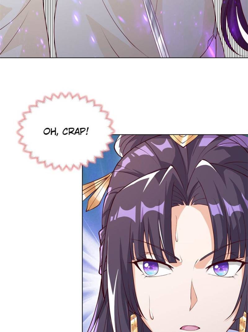 Dragon Master Chapter 127 - 33