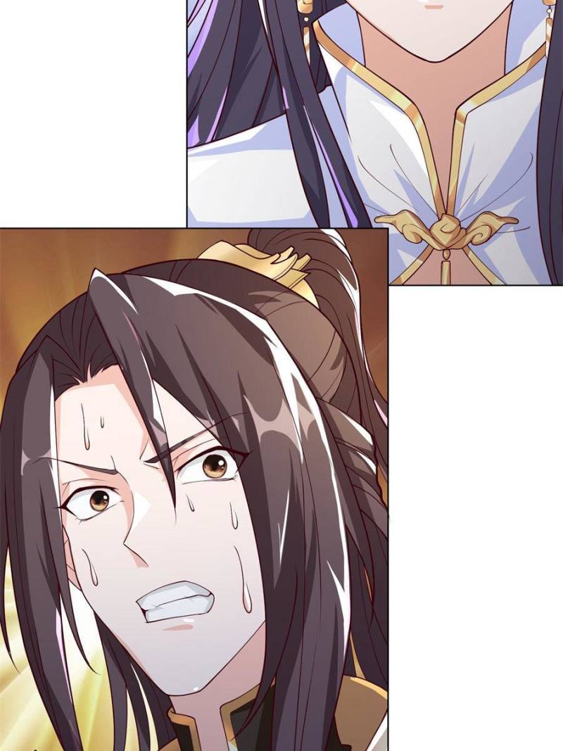 Dragon Master Chapter 127 - 34