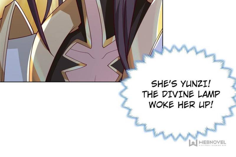 Dragon Master Chapter 127 - 35