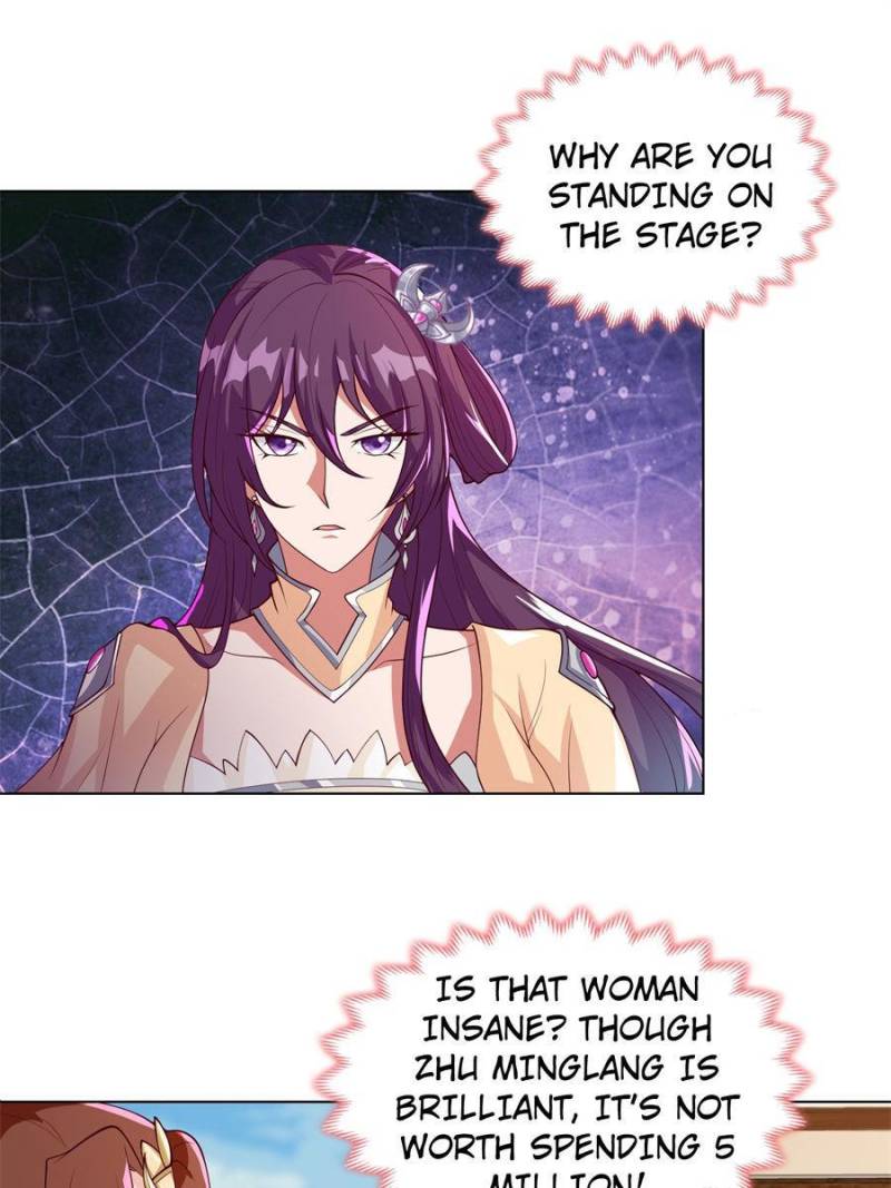 Dragon Master Chapter 127 - 36