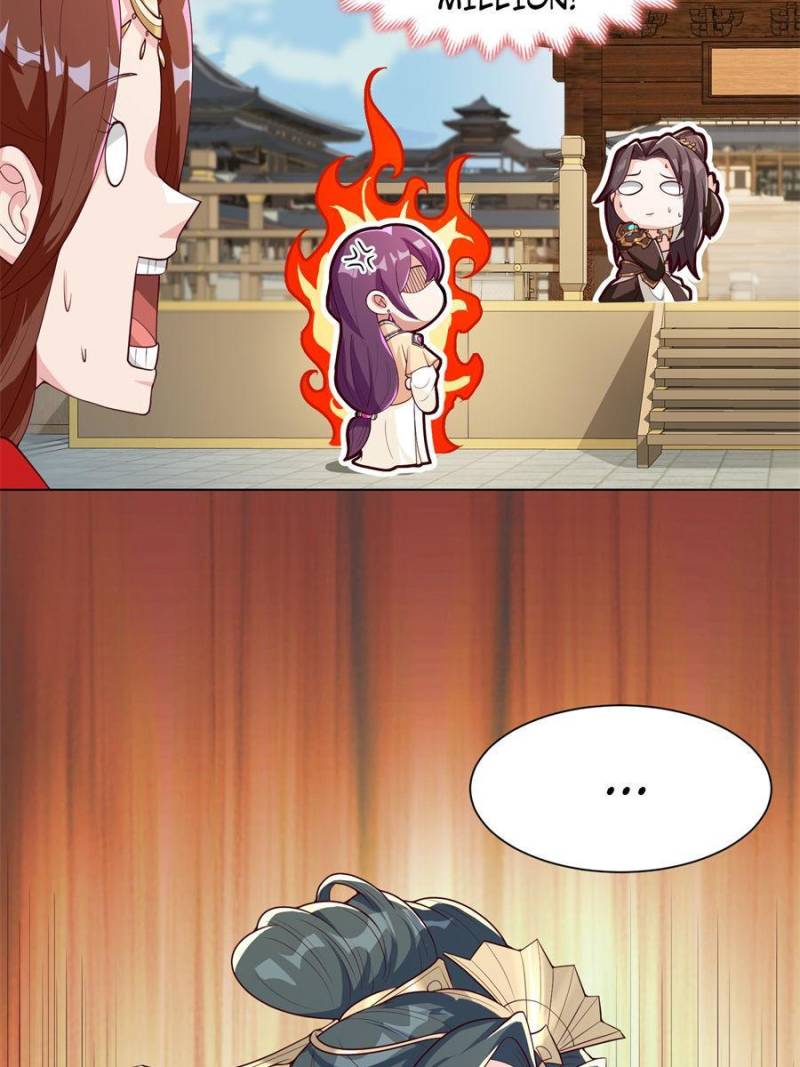Dragon Master Chapter 127 - 37