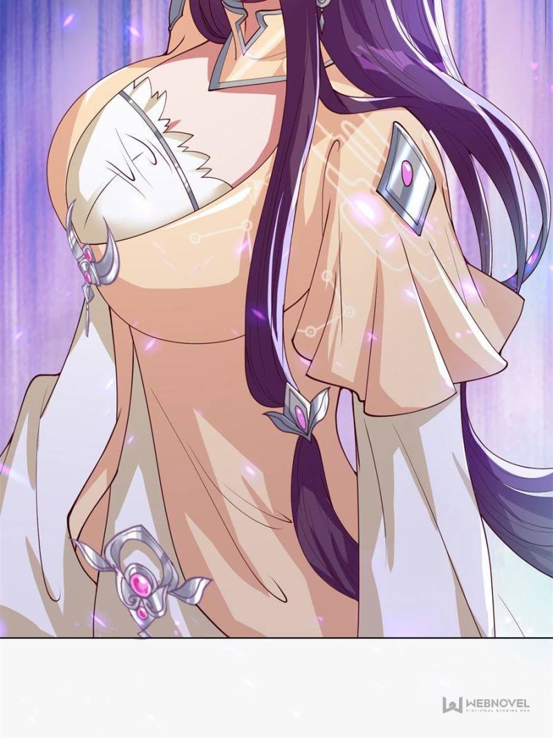 Dragon Master Chapter 127 - 40