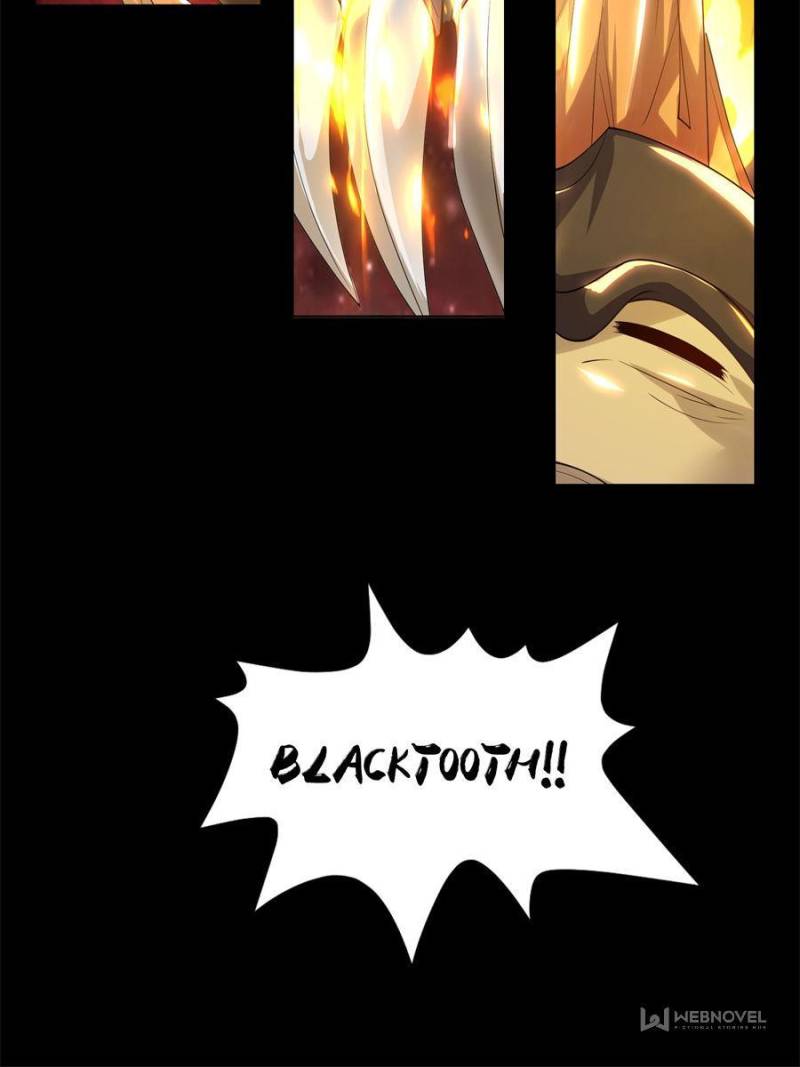 Dragon Master Chapter 131 - 5