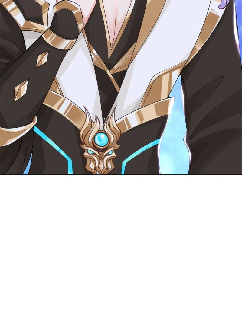 Dragon Master Chapter 131 - 12