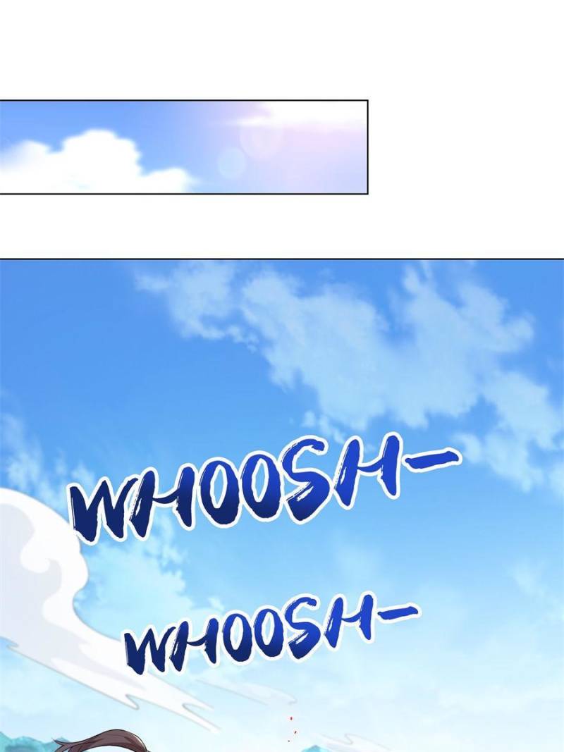 Dragon Master Chapter 131 - 13