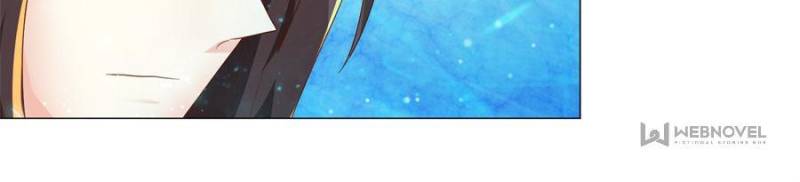 Dragon Master Chapter 131 - 20