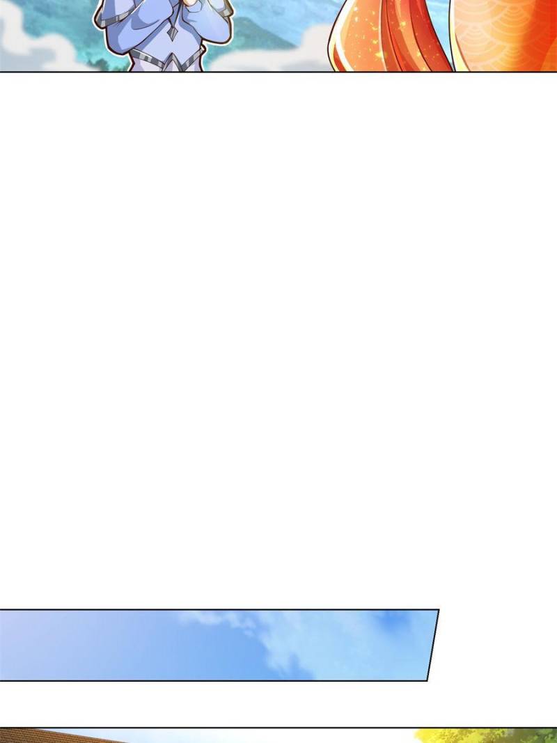 Dragon Master Chapter 131 - 28