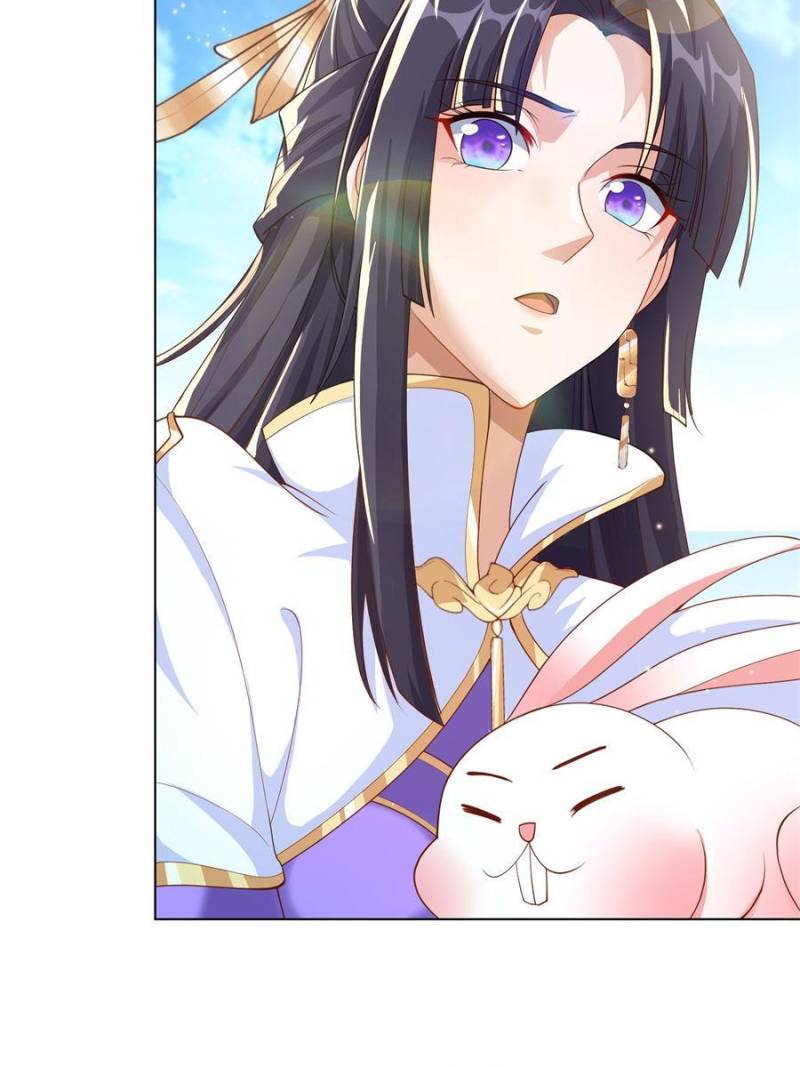 Dragon Master Chapter 131 - 33