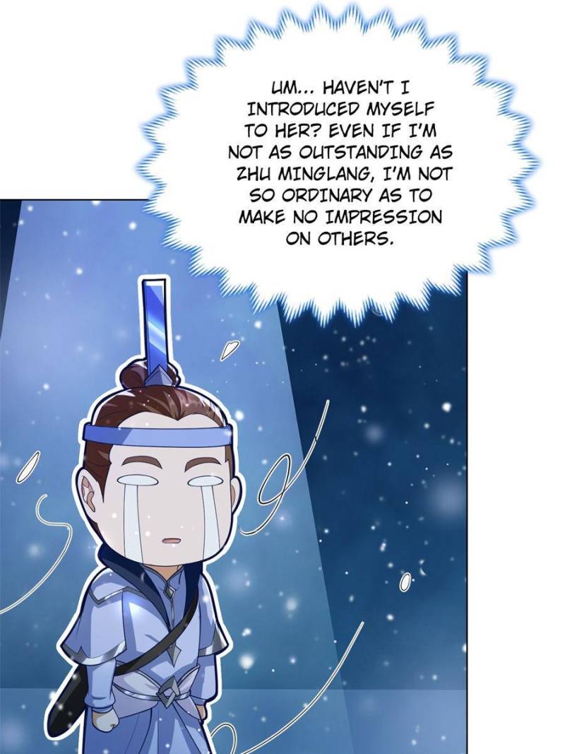 Dragon Master Chapter 131 - 34