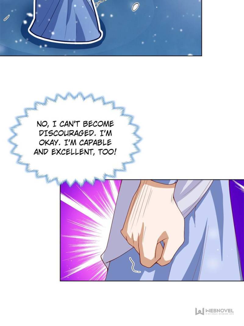 Dragon Master Chapter 131 - 35