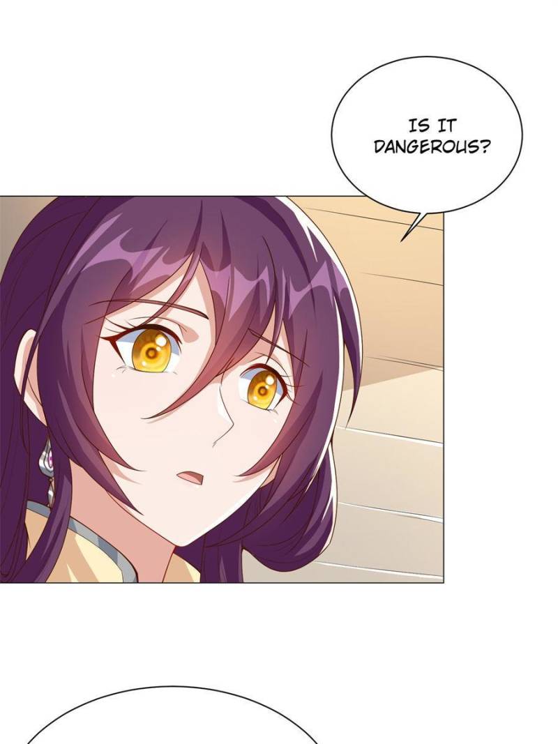 Dragon Master Chapter 131 - 41