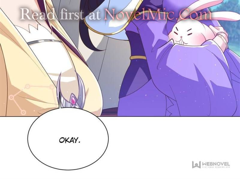 Dragon Master Chapter 131 - 44