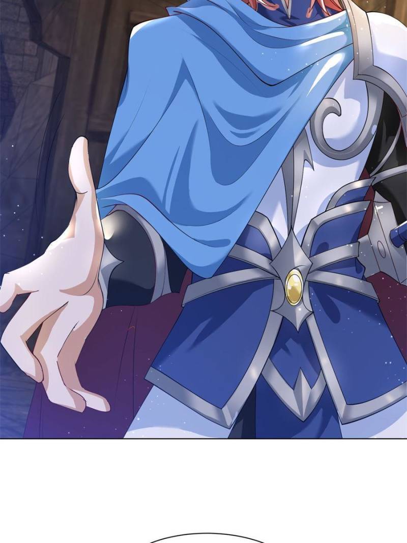 Dragon Master Chapter 133 - 7
