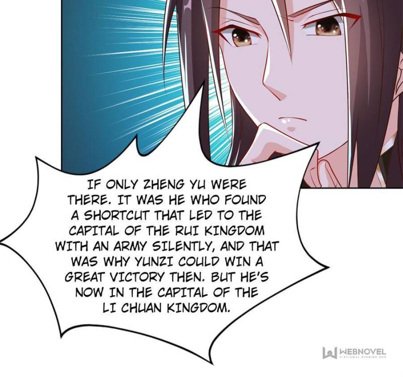 Dragon Master Chapter 133 - 15