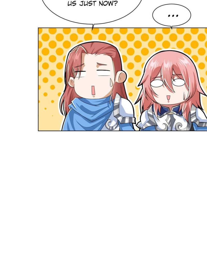 Dragon Master Chapter 133 - 22