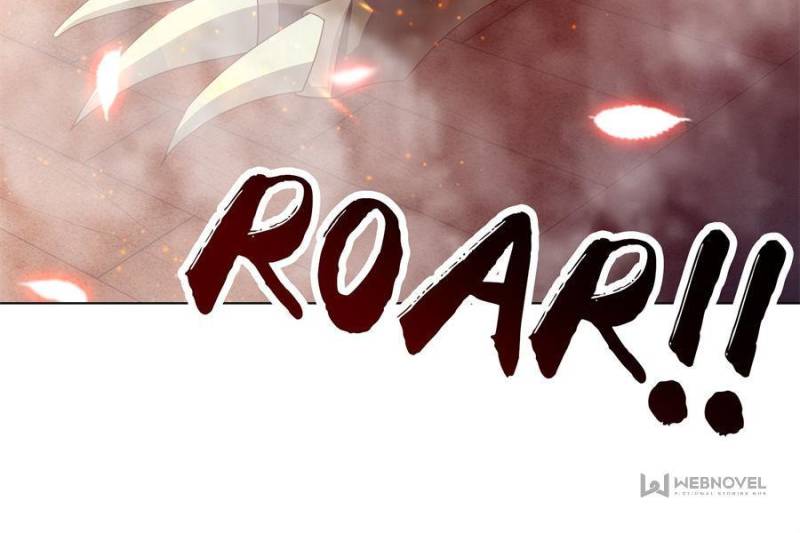 Dragon Master Chapter 134 - 17