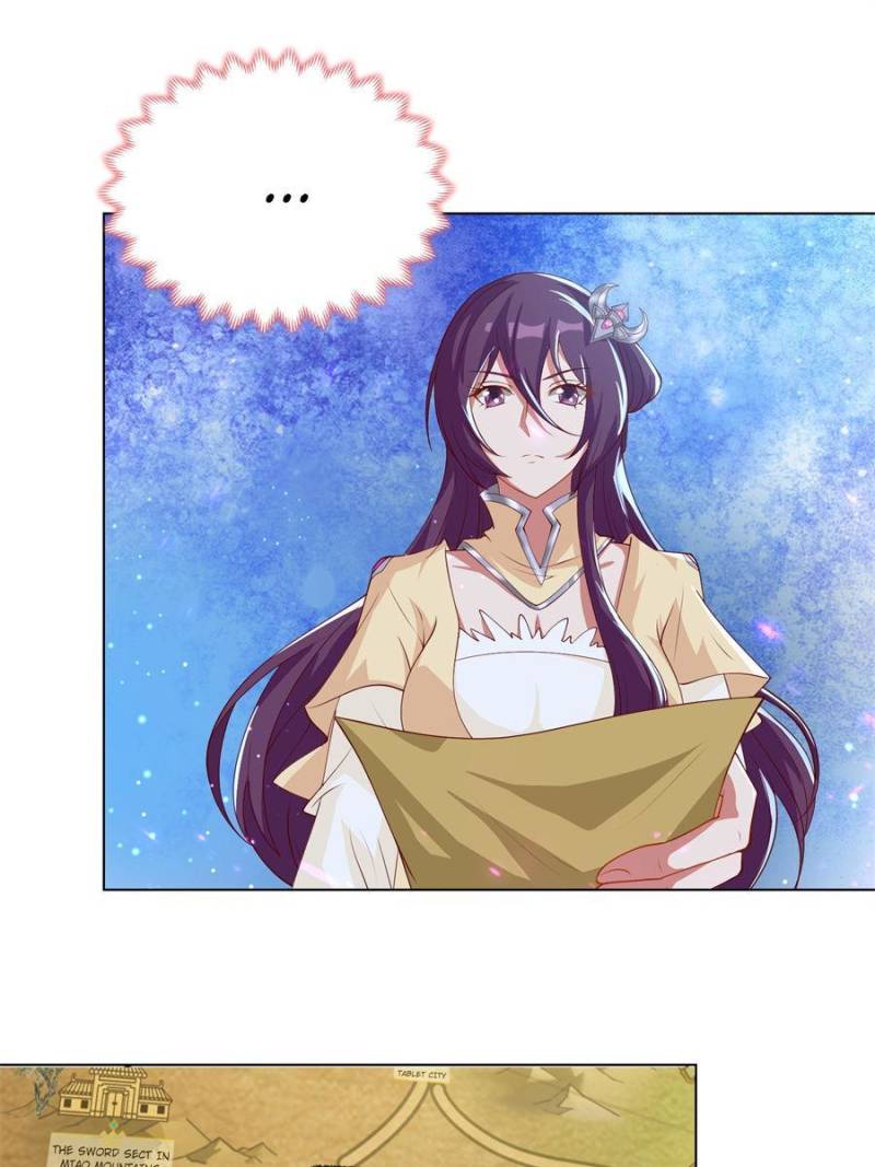 Dragon Master Chapter 133 - 26