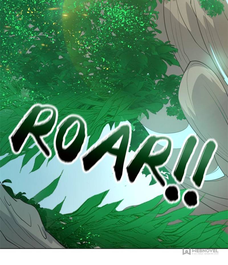 Dragon Master Chapter 134 - 22