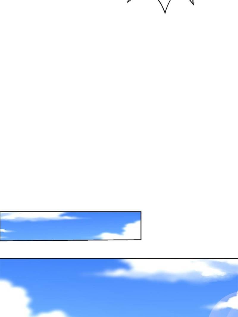 Dragon Master Chapter 134 - 24