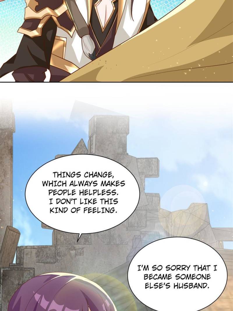 Dragon Master Chapter 133 - 28