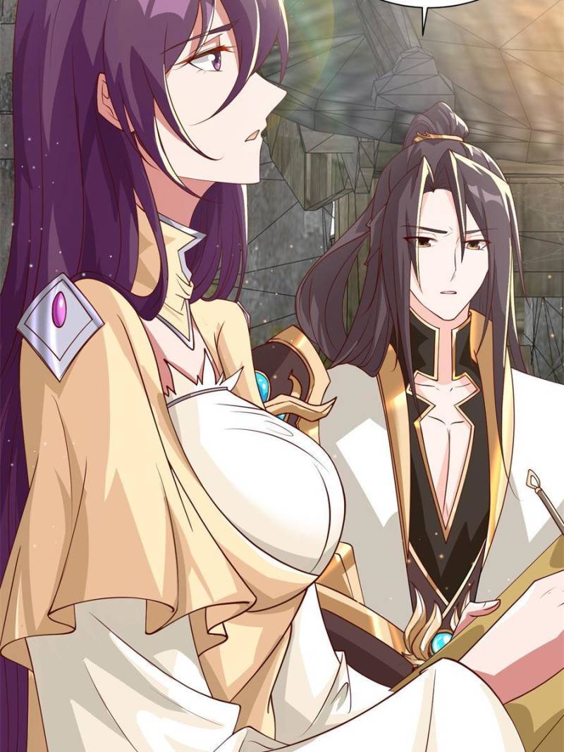 Dragon Master Chapter 133 - 29