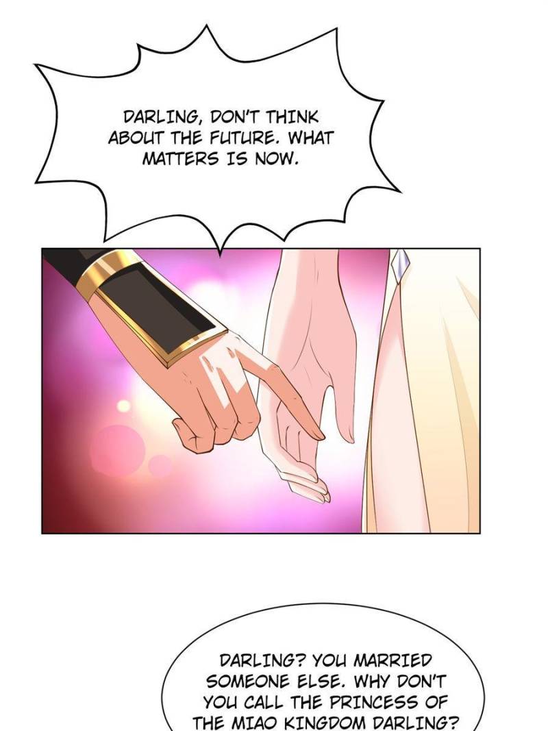 Dragon Master Chapter 133 - 36