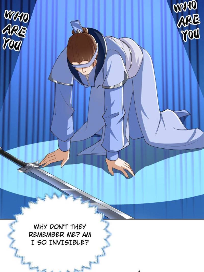 Dragon Master Chapter 134 - 30