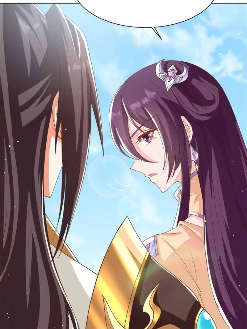 Dragon Master Chapter 133 - 37