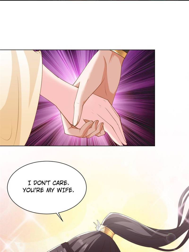 Dragon Master Chapter 133 - 38