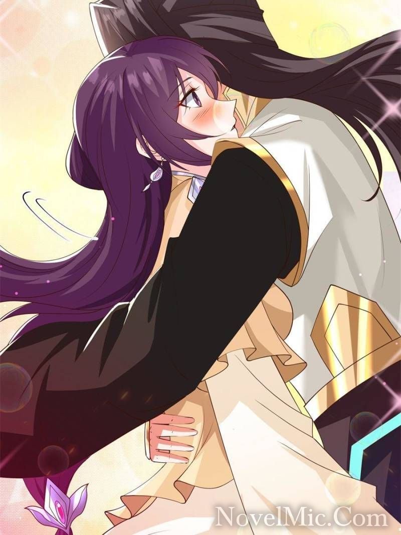 Dragon Master Chapter 133 - 39