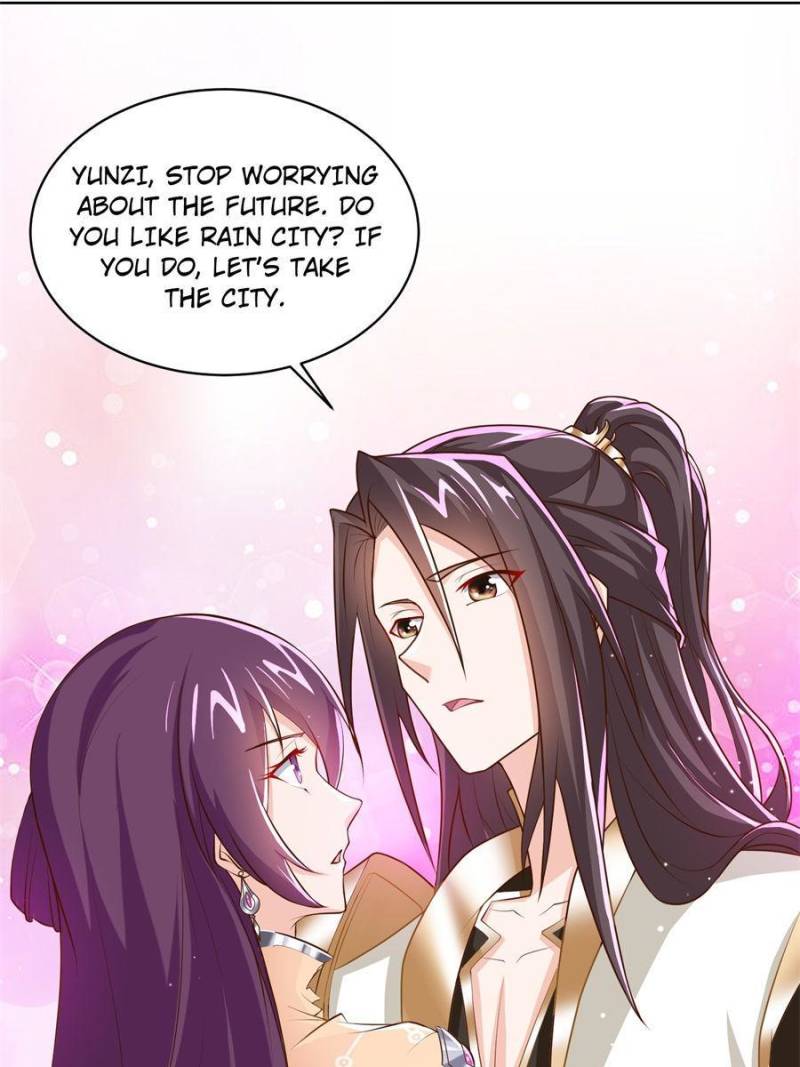 Dragon Master Chapter 133 - 41