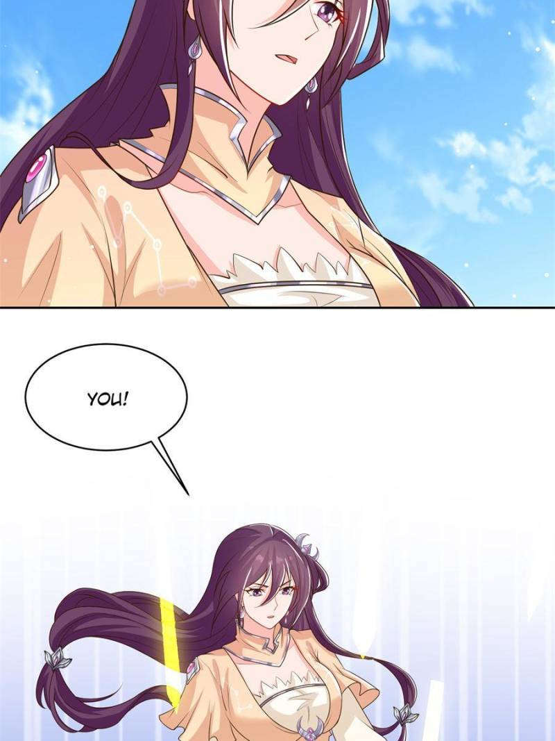 Dragon Master Chapter 134 - 40