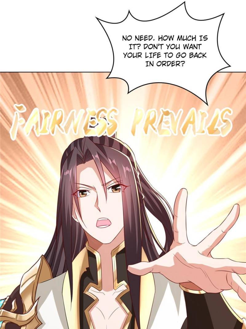 Dragon Master Chapter 136 - 16