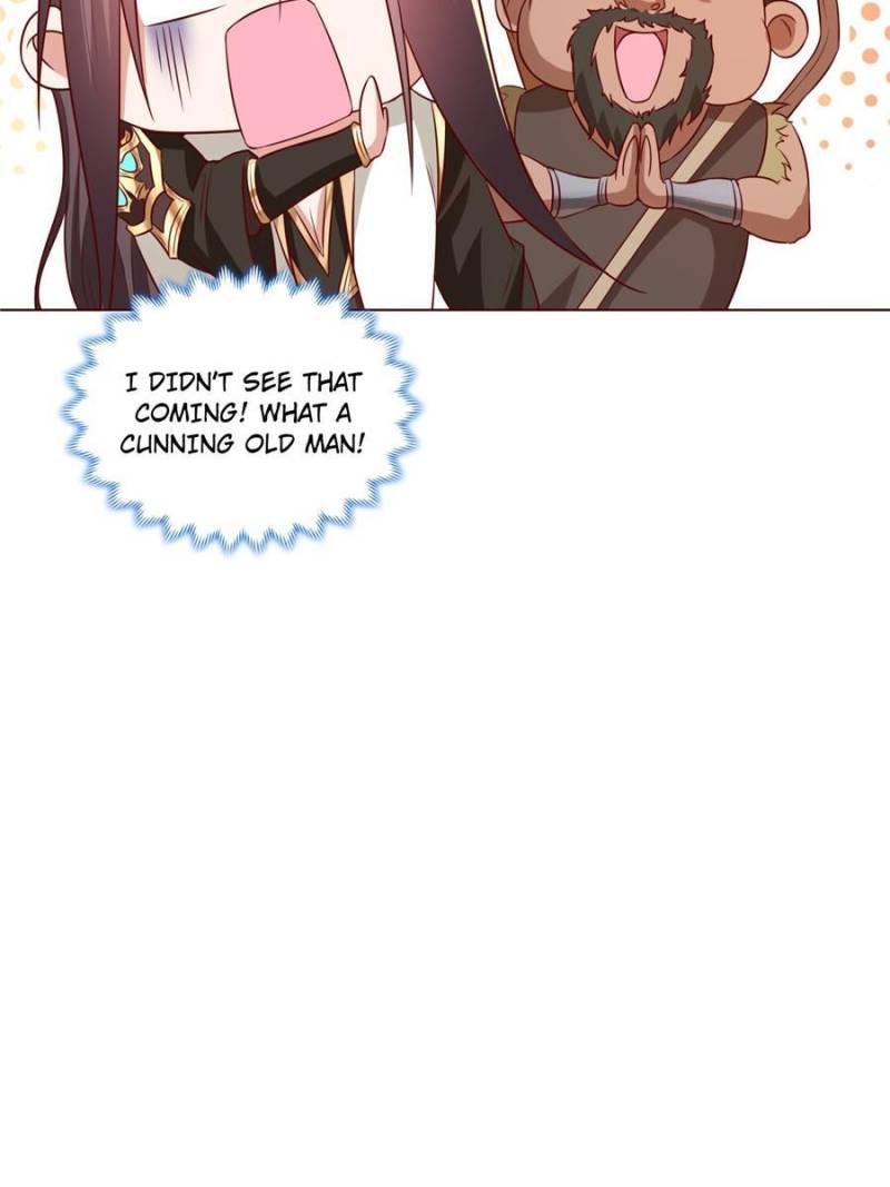 Dragon Master Chapter 136 - 18