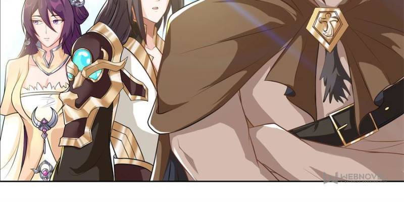 Dragon Master Chapter 135 - 24